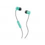Ausinės Skullcandy Jib