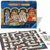 Labyrinth der Meister, stalo žaidimas