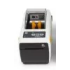 Zebra ZD611-HC etikečių spausdintuvas Tiesioginis terminis 203 x 203 DPI 203 mm/sek Laidinis ir belaidis Ethernet LAN Bluetooth