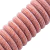 Cablemod CM-CKCA-CW-OW150OW-R USB kabelis 1,5 m USB A USB C oranžinis (CM-CKCA-CW-OW150OW-R)