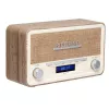 Denver DAB-18LW Product Balta