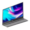 Nešiojamasis monitorius Mobile Pixels Glance 16