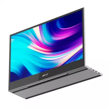 Nešiojamasis monitorius Mobile Pixels Glance 16
