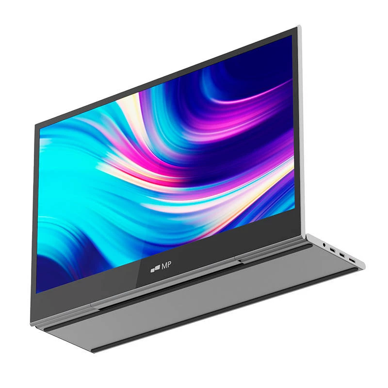 Nešiojamasis monitorius Mobile Pixels Glance 16
