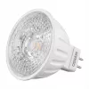 Osram 4099854235092 atminties modulis