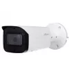 Dahua Technology IPC-HFW1230T-ZS-S5 apsaugos kamera, Bullet tipo, IP, lauko, 1920 x 1080 pikselių, lubų/sienos/stulpo montavimui