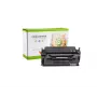 Suderinamas Static-Control Canon CRG-056, juoda