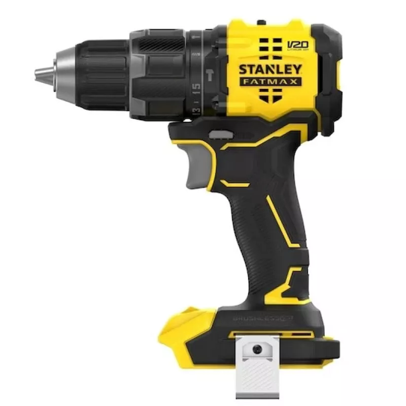 Stanley SFMCD716B-XJ belaidis gręžtuvas