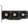 Zotac GAMING GeForce RTX 5060 Low Profile 8 GB GDDR7 vaizdo plokštė