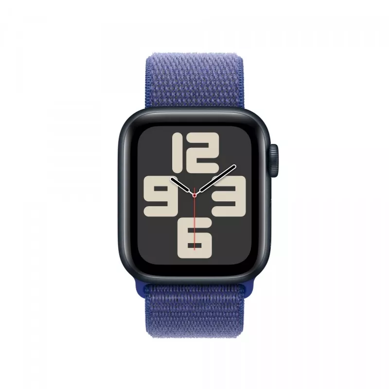 40 mm Ultramarine Sport Loop