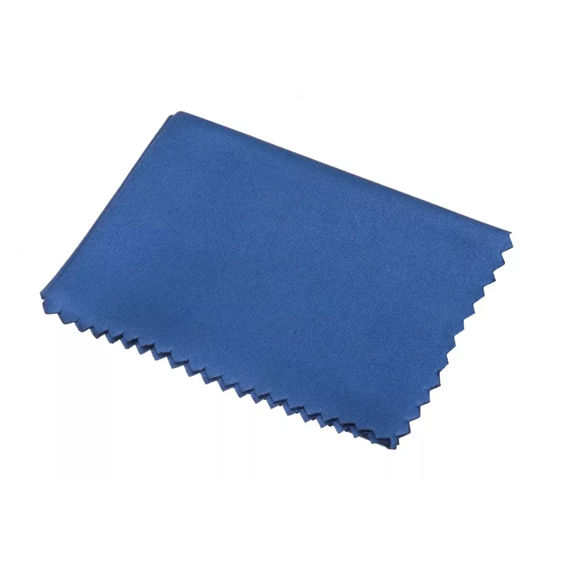 Valymo šluostė ActiveJet AOC-500 mikropluošto 15×18 cm, nepaliekanti pirštų antspaudų, nebraižanti