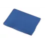 Valymo šluostė ActiveJet AOC-500 mikropluošto 15×18 cm, nepaliekanti pirštų antspaudų, nebraižanti