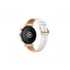 Išmanusis laikrodis Huawei WATCH GT 4