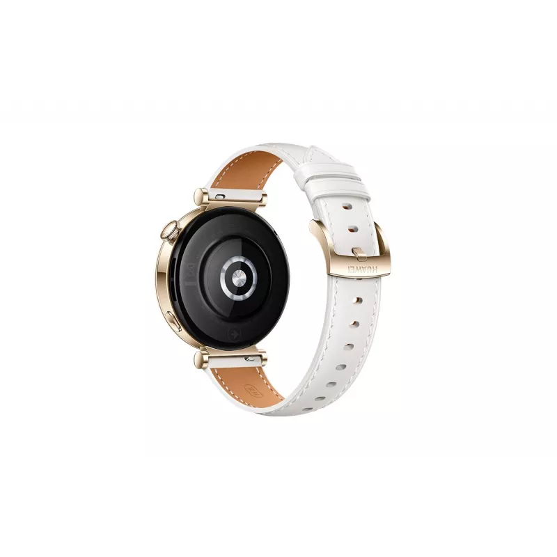 Išmanusis laikrodis Huawei WATCH GT 4