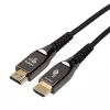 HDMI kabelis V2.1 8K 20 m