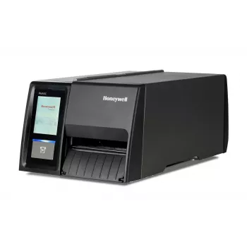 Etikečių spausdintuvas Honeywell PM45C Terminis pernešimas 203x203 DPI 350 mm/sek.