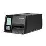 Etikečių spausdintuvas Honeywell PM45C Terminis pernešimas 203x203 DPI 350 mm/sek.