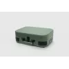 Muse Stereo Turntable | MT-207 PGR | Bluetooth Out | USB prievadas | AUX įvestis