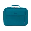 DICOTA Eco Multi BASE portfelis 39,6 cm (15,6 col.)