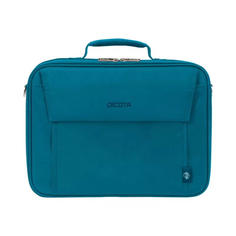 DICOTA Eco Multi BASE portfelis 39,6 cm (15,6 col.)