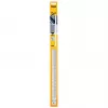 Grąžtų rinkinys DeWALT DT2975