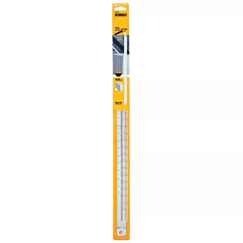 Grąžtų rinkinys DeWALT DT2975