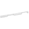 Vandens blokas EK Water Blocks 3831109891193 Aliuminis Sidabrinis