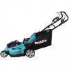 Makita DLM480PT2 elektrinė vejapjovė 3100 aps./min 48 cm pjovimo plotis