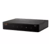 Tinklų sietuvas / Valdiklis HPE Aruba Networking Aruba 9004