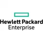 “Hpe” stelažo komplektas 2U, skirtas D3600/D3700