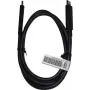Lenovo USB laidas - USB-C (V) į USB-C (V)