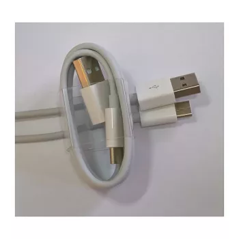 Synergy21 laidas USB 3.0 A (St) => C (St) 1,0 m **