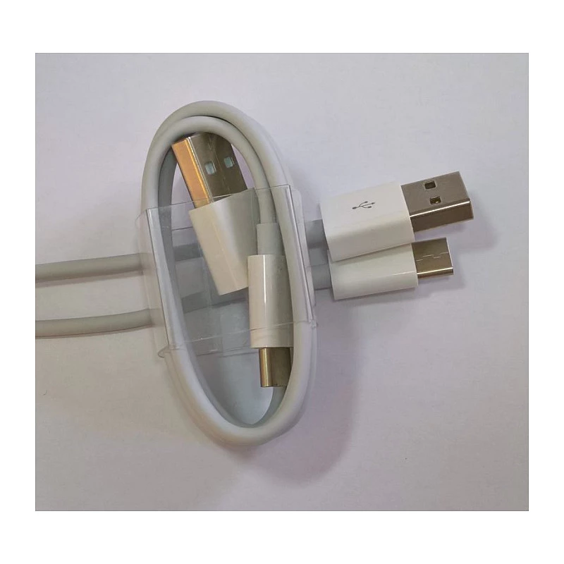 Synergy21 laidas USB 3.0 A (St) => C (St) 1,0 m **
