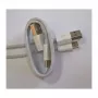 Synergy21 laidas USB 3.0 A (St) => C (St) 1,0 m **