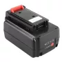“Extra Digital” TB921669 baterija, juoda
