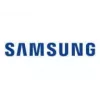 Samsung - Dekoratyvinis rinkinys vaizdo sienai (VG-LFC33SWW/EN)