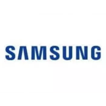 Samsung - Dekoratyvinis rinkinys vaizdo sienai (VG-LFC33SWW/EN)