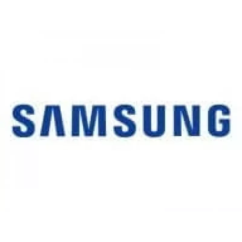 Samsung - Dekoratyvinis rinkinys vaizdo sienai (VG-LFC33SWW/EN)