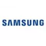 Samsung - Dekoratyvinis rinkinys vaizdo sienai (VG-LFC33SWW/EN)