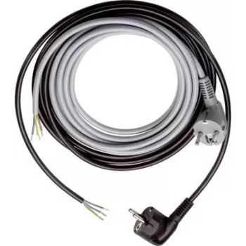 Lapp 70261160 jungiamumo priedas, juodas