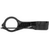 Dviračio laikiklis GARMIN Edge 010-13150-00 dviračių kompiuteriams, vienos svirties 1A