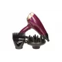 Remington D5219 plaukų džiovintuvas 2300 W violetinis
