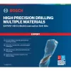 Bosch Expert 2608900570 smūginis grąžtas 1 vnt.