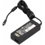 Maitinimo adapteris Dell 90W 19.5V 3.34A MPN 15NG6 suderinamiems nešiojamiesiems kompiuteriams