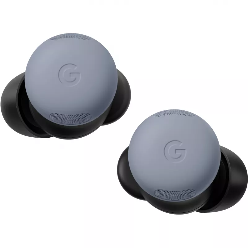 Google GA10076-EU Pilka