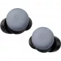 Google GA10076-EU Pilka