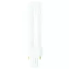 Osram DULUX S taupomoji lempa 9W/827 G23 FS1