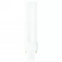 Osram DULUX S taupomoji lempa 9W/827 G23 FS1
