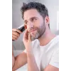 Wahl Color Pro belaidis