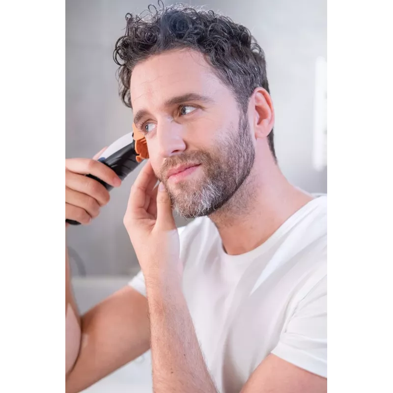 Wahl Color Pro belaidis